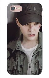 Savage yoongi