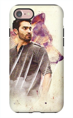 Design 331866