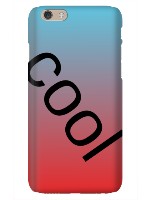 cool
