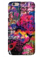 Design 332786