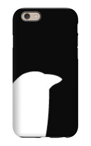 Design 333222