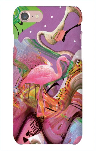 Design 336673