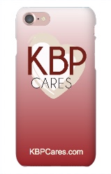 design #2