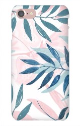 Design 341467