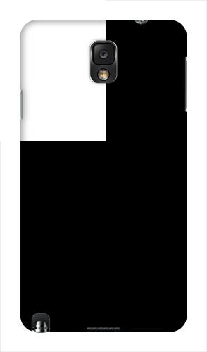 Design 341494 