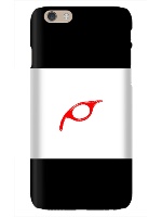 Design 341836
