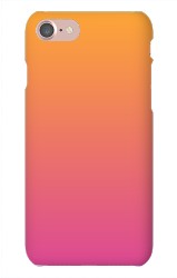 Design 345755