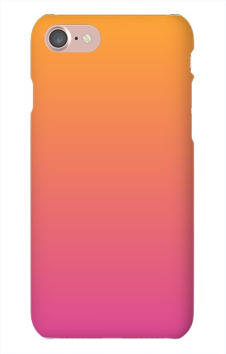 Design 345755