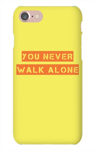 Design 345768 