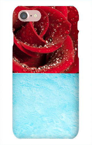 Design 346834