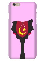 Design 349768