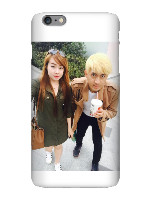 Design 352735  Image