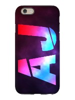 Design 359285