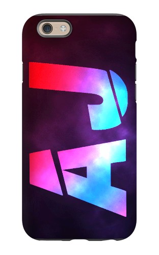 Design 359285