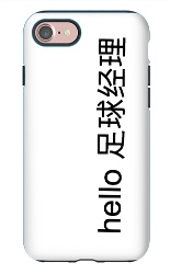 Design 364616  Image