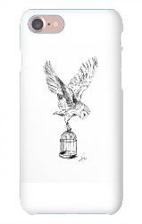 Design 365527  Image