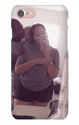 Design 366960  Image