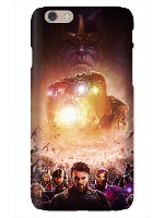 Design 367207  Image