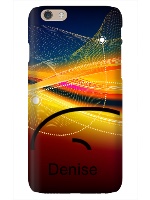 Design 368833