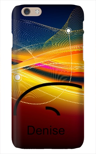 Design 368833 