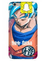 New MIke