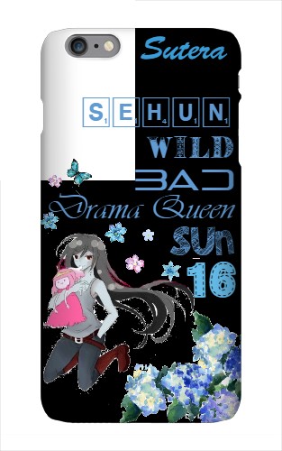 Design 375763 