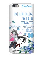 Design 375764