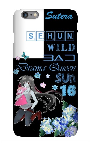Design 375764 