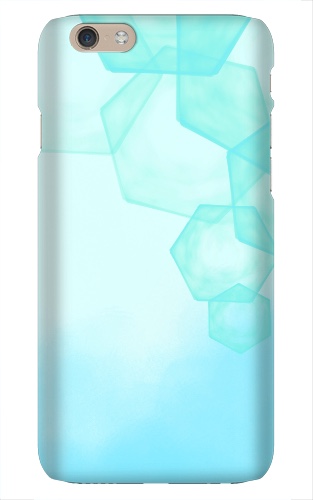 Design 377820 