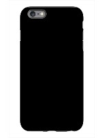 Design 379985