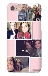 friendsss