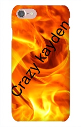 Design 381915