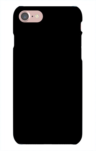 Design 382692 