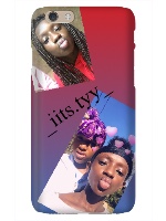 Design 383491  Image