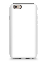 Design 385164