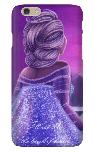 Design 386019 