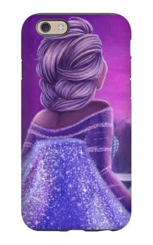 Design 386020 