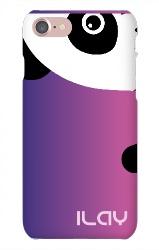iPhone 7 case