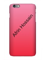 Design 387805