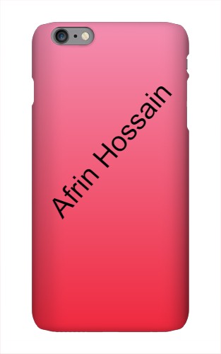 Design 387805