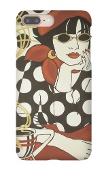 Design 388802
