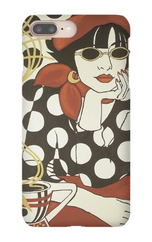 Design 388802 