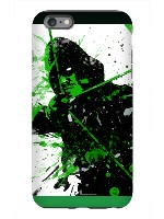 Design 395355