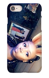 Design 397529  Image