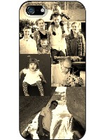 Design 39834  Image