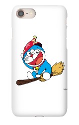 Design 398964  Image