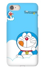 Design 398975  Image