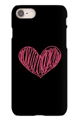 Design 399017