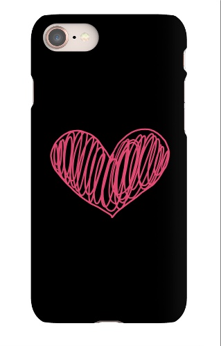Design 399017