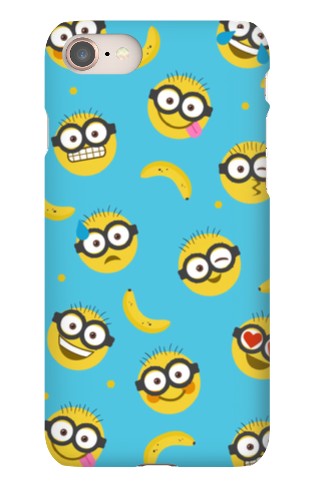 Design 399192 